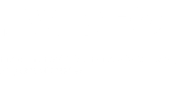 1. VIDEO From The Fast & the Furious to Minions | 21 years of creative