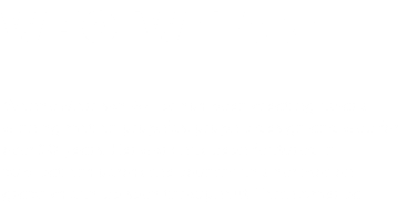 WHO 'WE' ARE Yvonne Morrison-Miller has been creating award-winning motion graphics, graphic design and web for over 20 years. Her work has been featured in publications across the country and her motion graphics can be seen throughout North America.