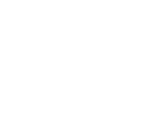 WHO 'WE' ARE Yvonne Morrison-Miller has been creating award-winning motion graphics, graphic design and web for over 20 years. Her work has been featured in publications across the country and her motion graphics can be seen throughout North America.